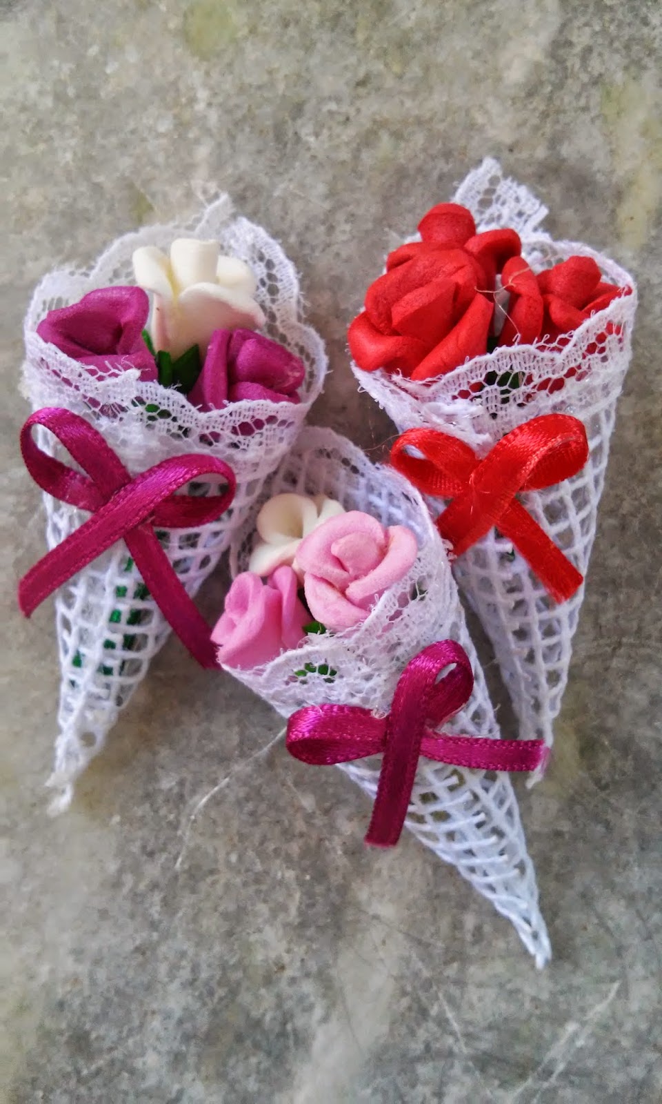 lembrancinha casamento tema coração eva