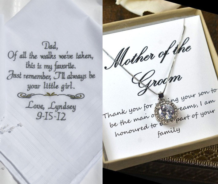 Lembranças Religiosas