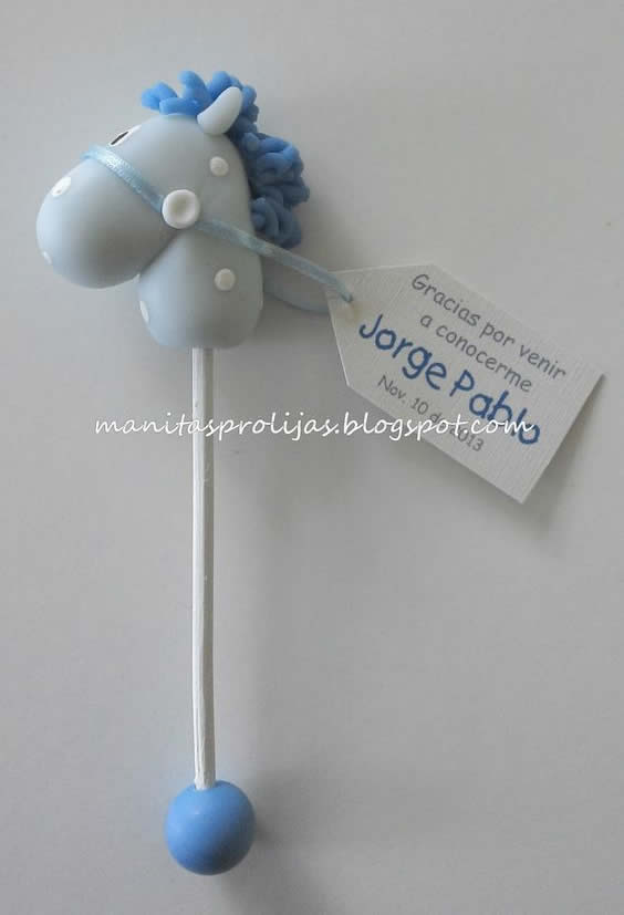 lembrancinha de cha de fraldas de biscuit