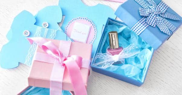 lembrancinha de cha de fraldas de biscuit