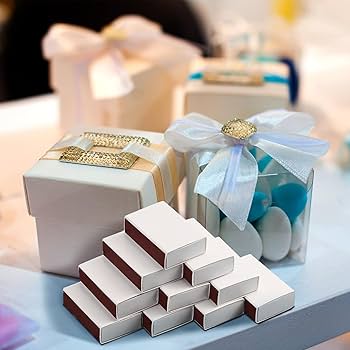 Materiais Baratos para Fazer sua Lembrancinha de Chá de Panela DIY