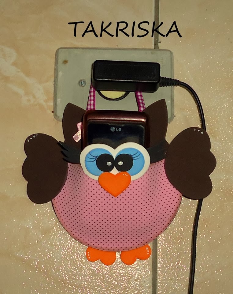 tesoura para eva