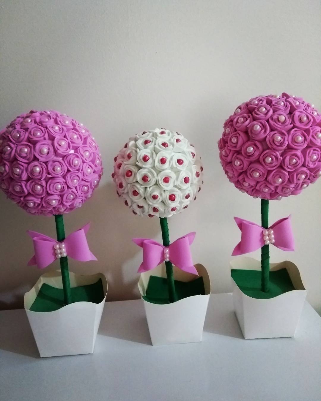 Guia Completo de Materiais para Trabalhar com EVA: Do Básico ao Glitter