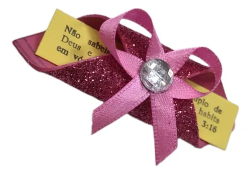 Moldes Gratuitos de Lembrancinhas de EVA para Cada Ocasião