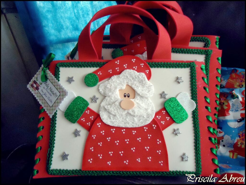 Guia Completo de Materiais para Trabalhar com EVA: Do Básico ao Glitter