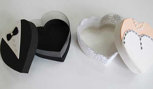 Passo a Passo: Lembrancinha de EVA 'Mini Bebê no Cobertor'