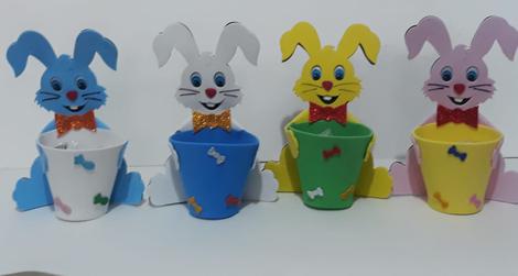 5 ideias de títulos:
1. Transforme Bombons em Lembrancinhas Encantadoras com EVA: Tutoriais e Ideias Criativas
2. Guia Completo: Como Fazer Lembrancinhas de EVA com Bombom para Todas as Ocasiões
3. Economize e Encante: Dicas de EVA com Bombom para Festas e Datas Comemorativas
4. Do Clássico ao Temático: Modelos Incríveis de Porta-Bombom em EVA para 2026
5. O Segredo das Lembrancinhas Perfeitas: Materiais