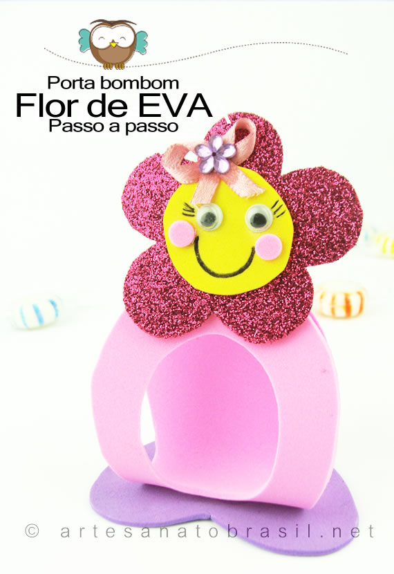 5 ideias de títulos:
1. Transforme Bombons em Lembrancinhas Encantadoras com EVA: Tutoriais e Ideias Criativas
2. Guia Completo: Como Fazer Lembrancinhas de EVA com Bombom para Todas as Ocasiões
3. Economize e Encante: Dicas de EVA com Bombom para Festas e Datas Comemorativas
4. Do Clássico ao Temático: Modelos Incríveis de Porta-Bombom em EVA para 2026
5. O Segredo das Lembrancinhas Perfeitas: Materiais