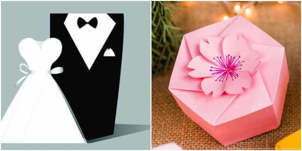 lembrancinha de eva para casamento