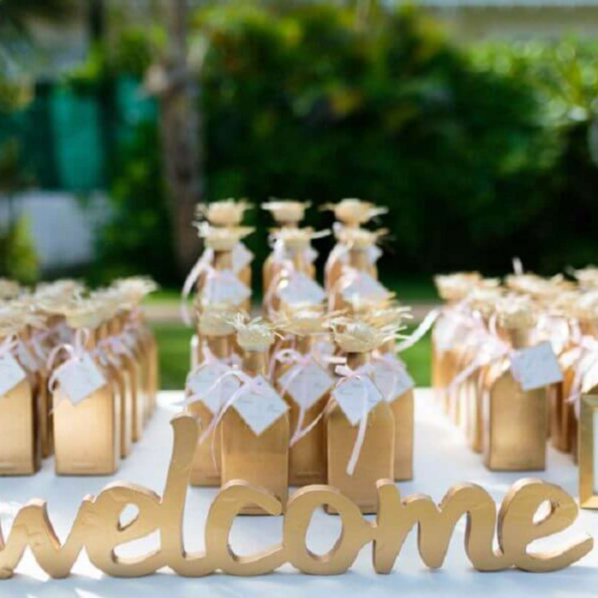 lembrancinha de eva para casamento