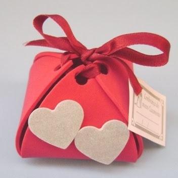 lembrancinha de eva para casamento