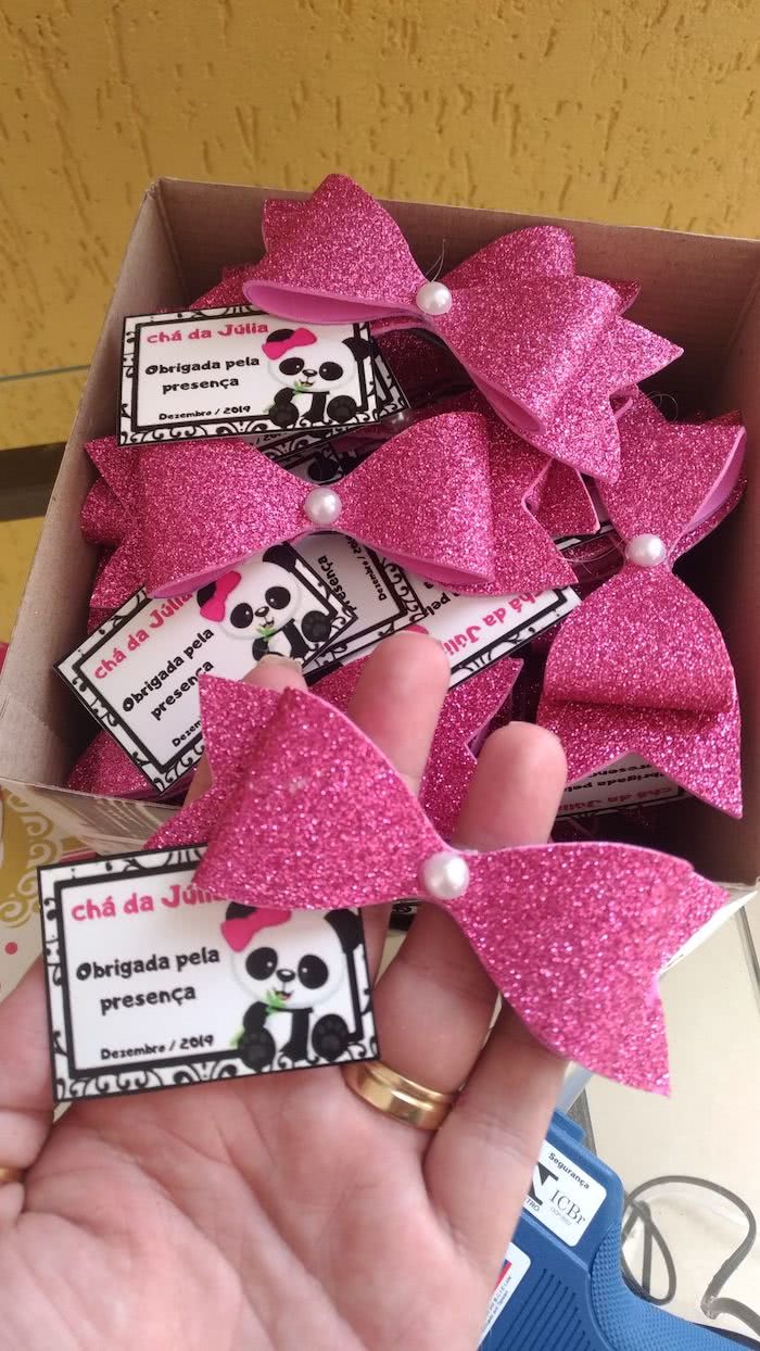 quanto custa fazer lembrancinhas de eva para turma