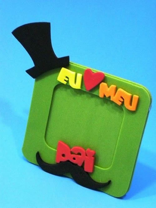 erros comuns ao fazer lembrancinhas de eva para escola