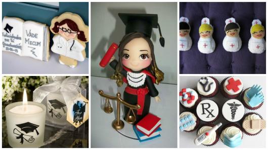 5 ideias de títulos