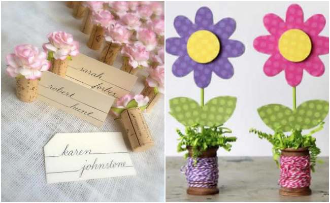 erros comuns ao escolher lembrancinhas de flores