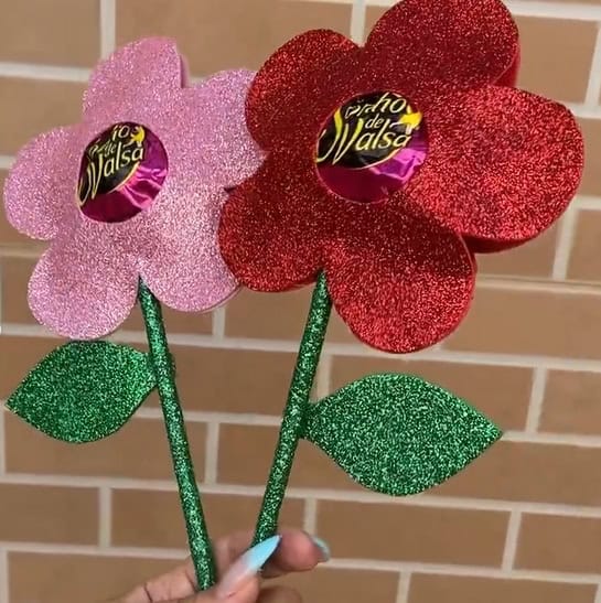 erros comuns ao escolher lembrancinhas de flores