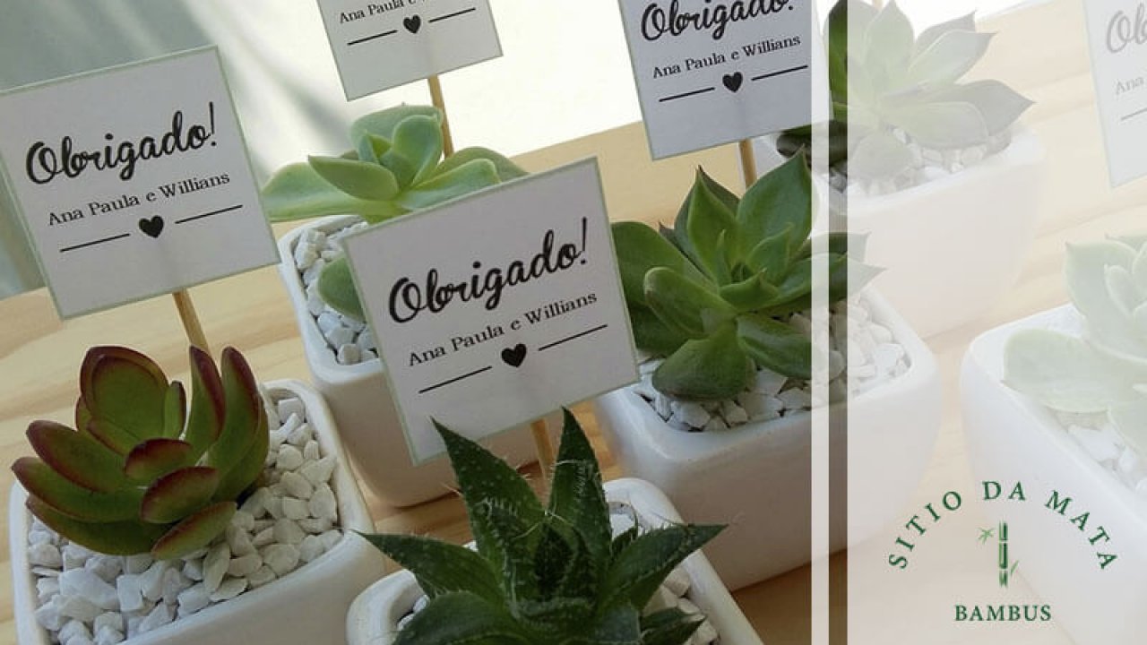 quanto custa lembrancinha de flor personalizada