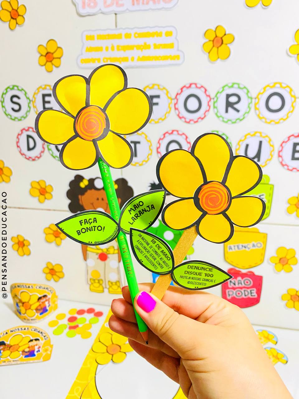 ideias de lembrancinhas de flores para casamento