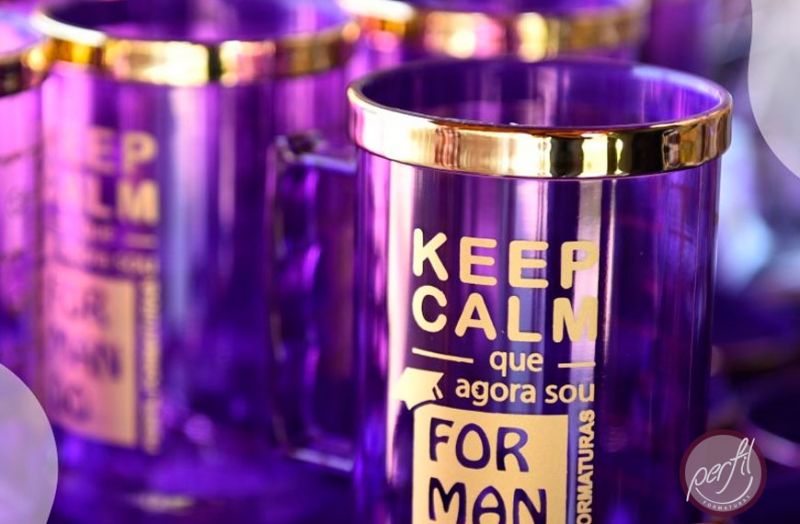 lembrancinha de formatura em eva