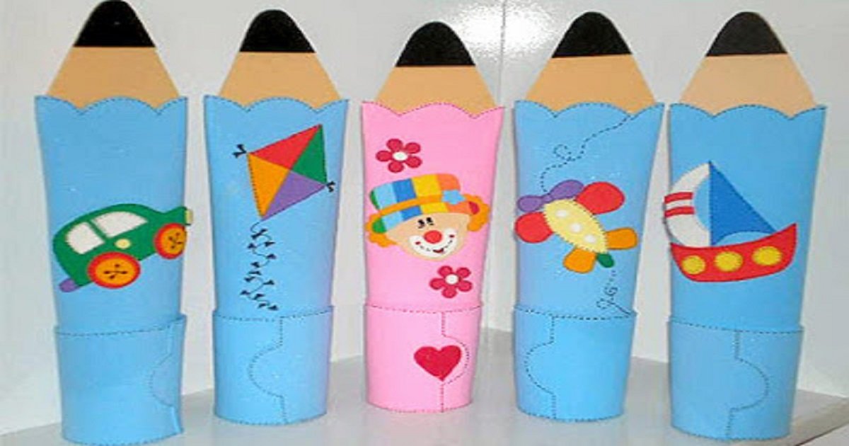 molde gratuito lembrancinha formatura capelo em eva