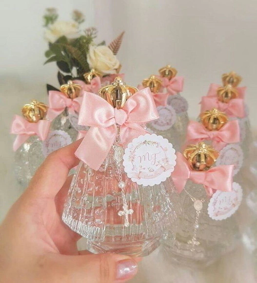 lembrancinha garrafinha formatura personalizada