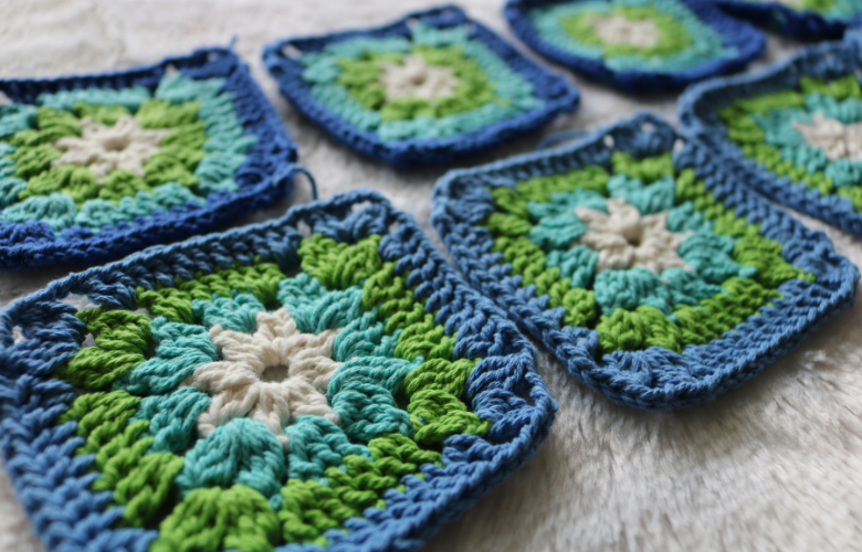 Técnicas de fuxico para iniciantes