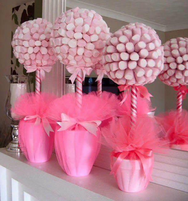 Quanto Tempo Dura o Marshmallow no Palito? Dicas de Conservação