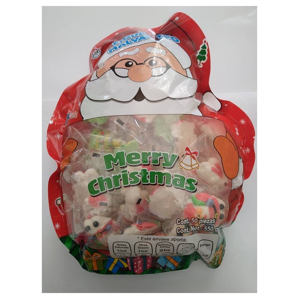 Kits de S'mores DIY: A Lembrancinha Divertida para Sua Festa