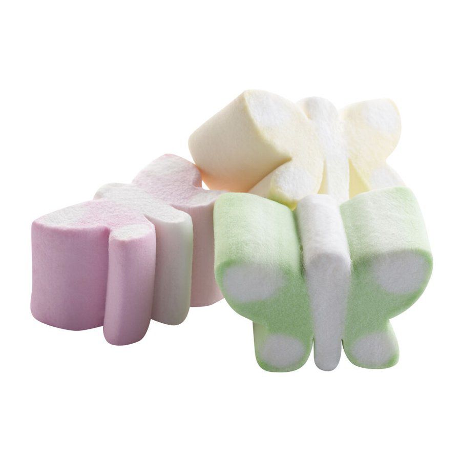 Quanto Tempo Dura o Marshmallow no Palito? Dicas de Conservação