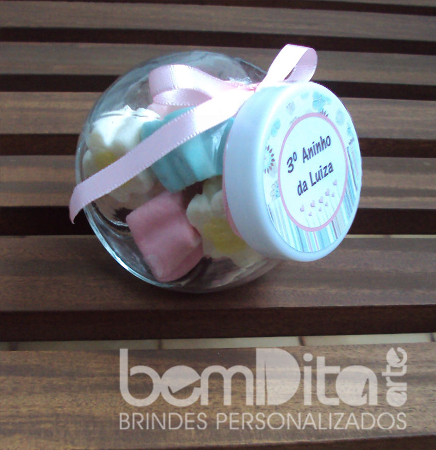 Guia Completo: Como Fazer Pirulitos de Marshmallow Perfeitos