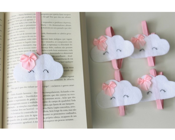 erros comuns ao escolher lembrancinha maternidade