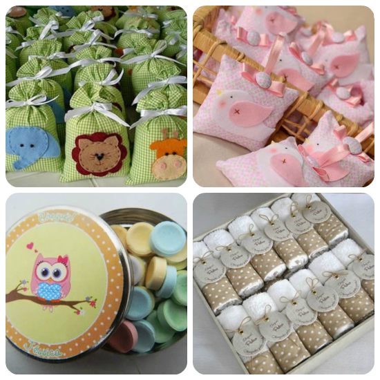lembrancinha maternidade para chá de bebê