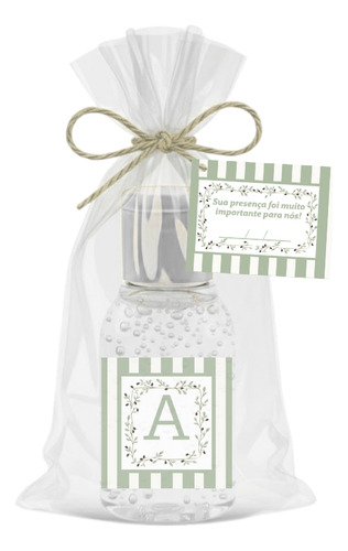 5 ideias de títulos para posts sobre lembrancinhas de maternidade com álcool em gel:
1. Álcool em Gel Personalizado: A Lembrancinha Perfeita para Maternidade
2. Kits de Álcool Gel para Maternidade: Opções Criativas e Úteis
3. Como Escolher a Fragrância Ideal para o Álcool em Gel da sua Lembrancinha
4. Tendências em Embalagens de Álcool Gel para Lembrancinhas de Bebê
5. Onde Comprar Álcool em Gel Personalizado para Maternidade: Guia Completo