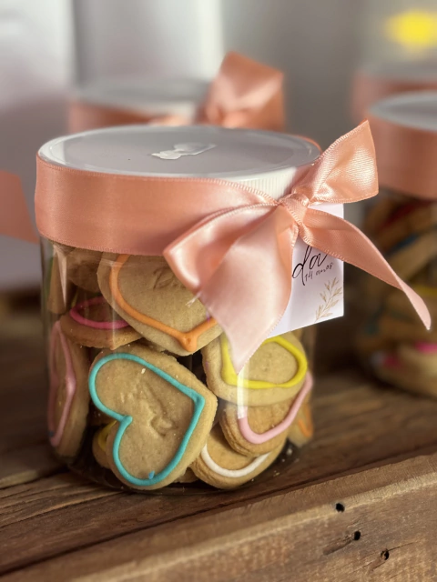 Como Escolher o Tema Ideal para sua Lembrancinha de Maternidade em Biscuit