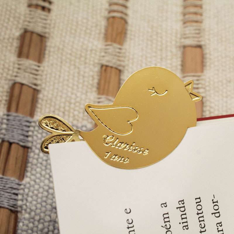 lembrancinha maternidade passarinho biscuit casa