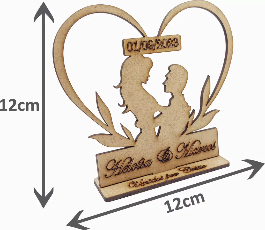 O Que Colocar Dentro das Caixas de MDF: Sugestões Criativas e Úteis