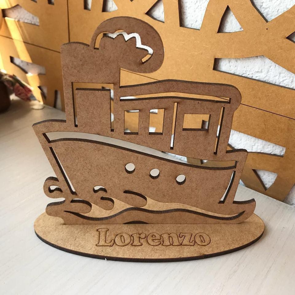 Como Fazer Centro de Mesa Marinheiro DIY: Guia Completo com Materiais