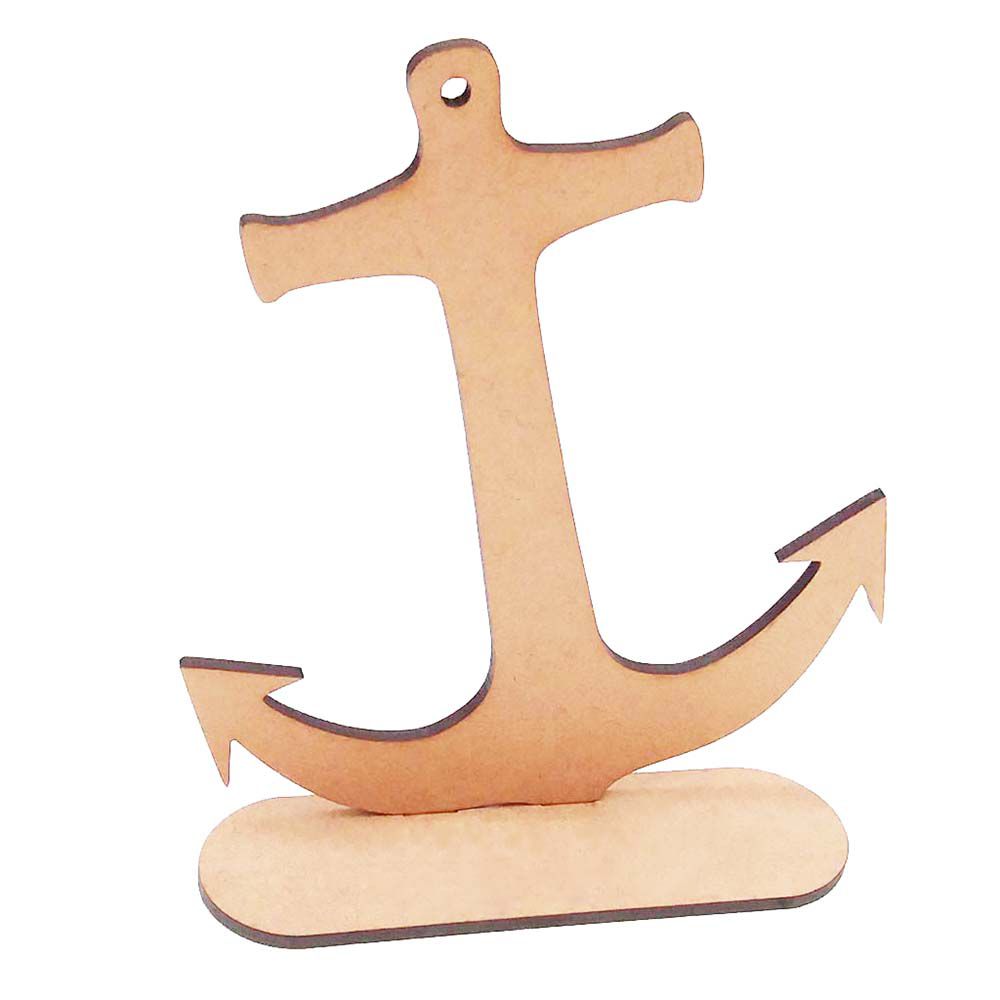 Decoração Festa Marinheiro: Ideias Criativas e Onde Comprar Enfeites