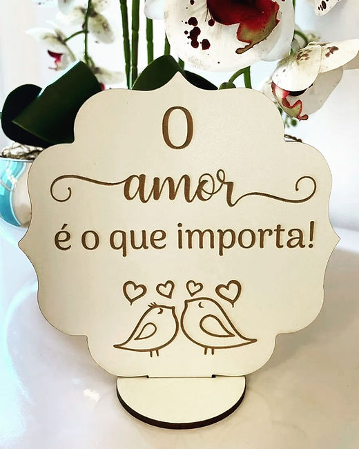 lembrancinha de mesa para casamento rústica