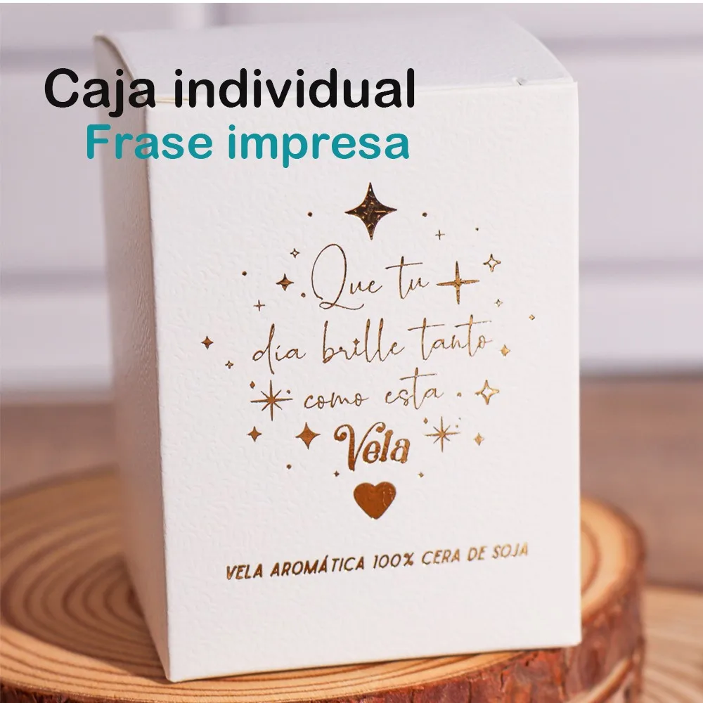 lembrancinha de nascimento evangélica com mensagem