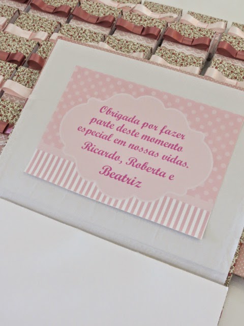 onde comprar lembrancinha de maternidade com mensagem