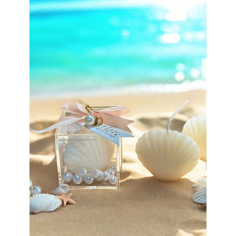 Como Escolher a Lembrancinha Perfeita para o Chá de Bebê