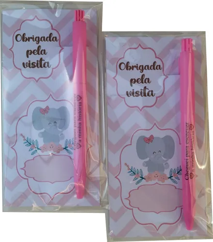 Lembrancinhas de Maternidade Personalizadas: Guia Completo de Onde Comprar