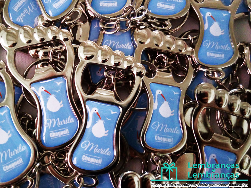 Lembrancinhas de Maternidade DIY: Faça Você Mesma e Economize