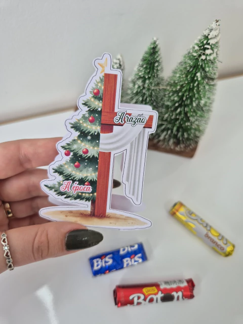 Guia completo de chocolates Bis: sabores e onde comprar