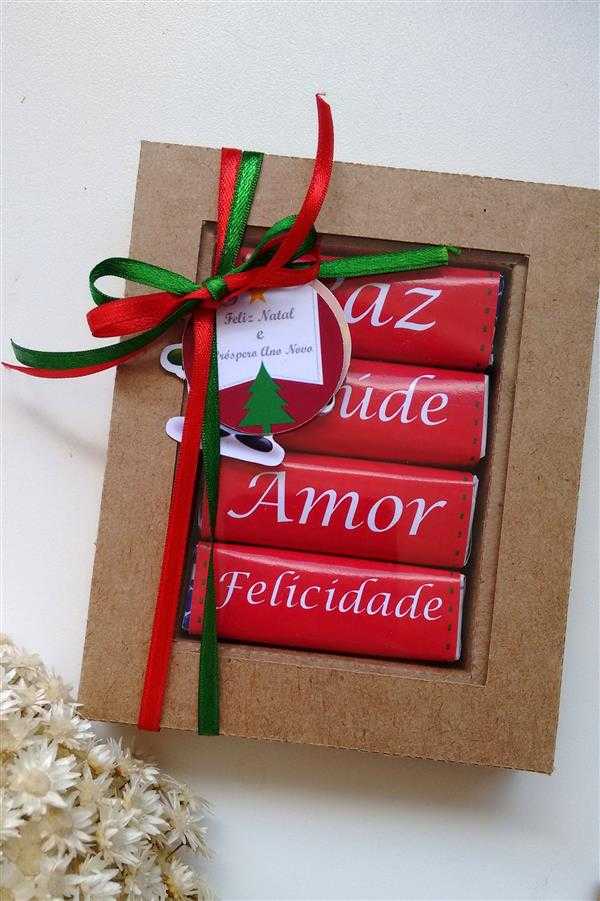 Guia completo de chocolates Bis: sabores e onde comprar