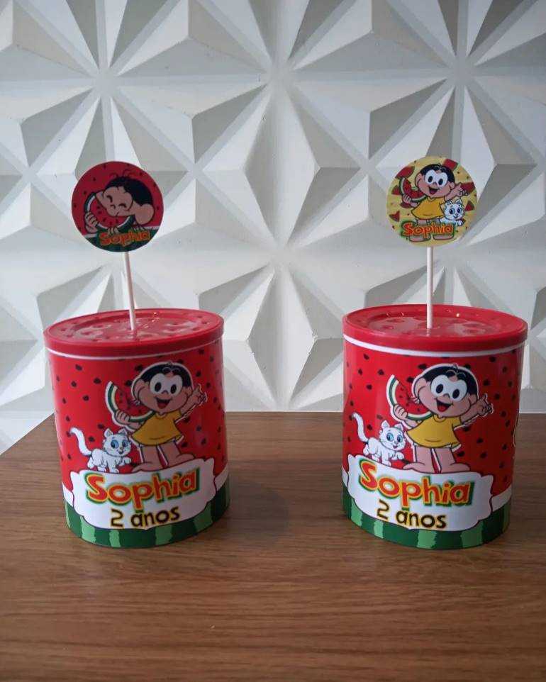 Guia Completo: Como Fazer Decupagem em Latas para o Natal