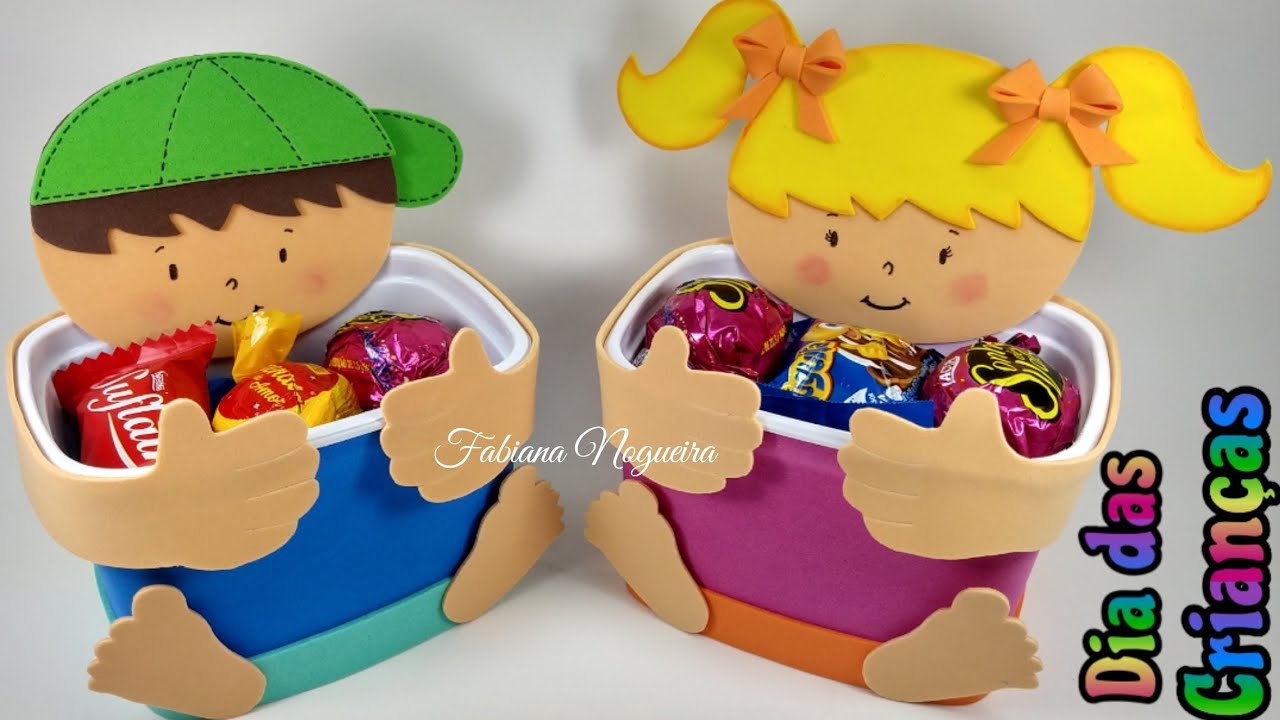 papai noel de pote de margarina passo a passo
