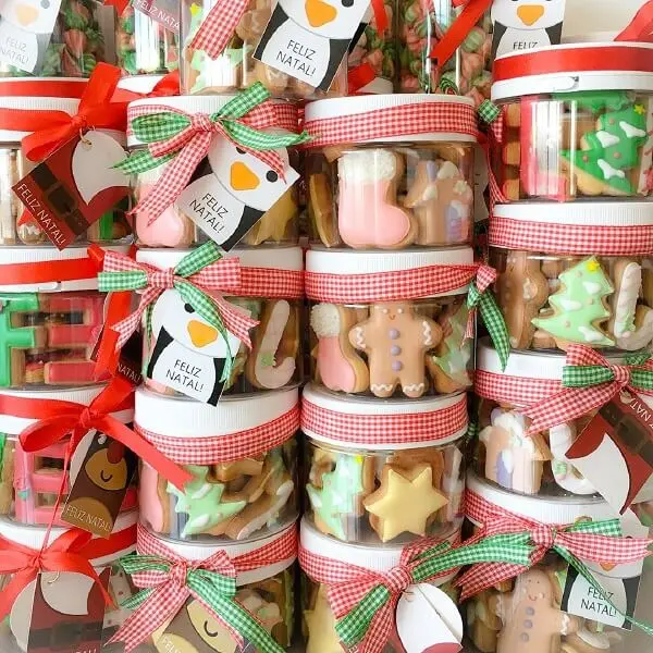 Artesanato de Natal com sucata: Guia completo de materiais e ferramentas