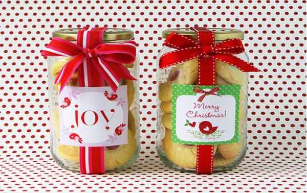 Artesanato de Natal com sucata: Guia completo de materiais e ferramentas